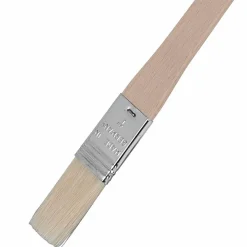 Backpinsel 21 cm
