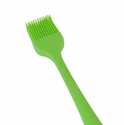 Backpinsel 21 cm