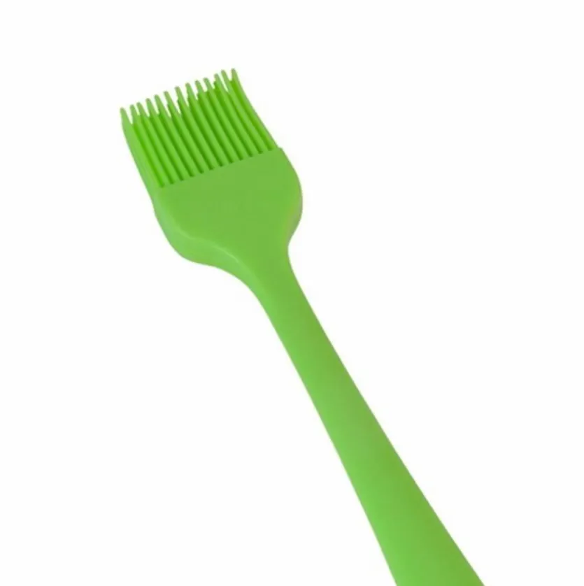 Backpinsel 21 cm