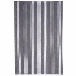 Backset Stripe 3tlg.