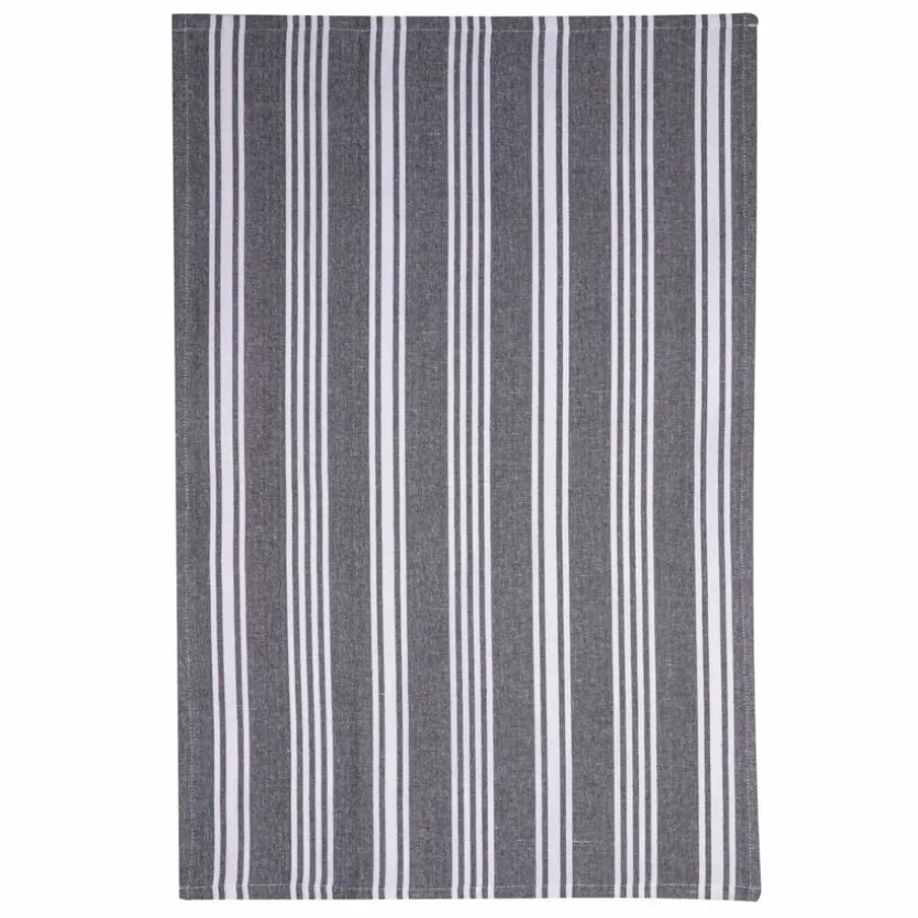 Backset Stripe 3tlg.
