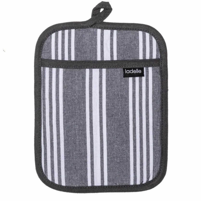 Backset Stripe 3tlg.