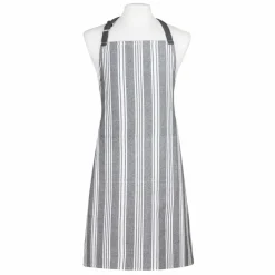 Backset Stripe 3tlg.