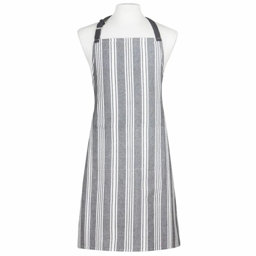 Backset Stripe 3tlg.