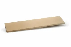 Backstein Für Warmhalterost