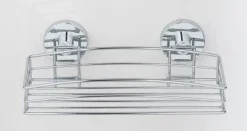 Badablage Vacuum-Loc