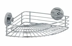 Badablage Vacuum-Loc