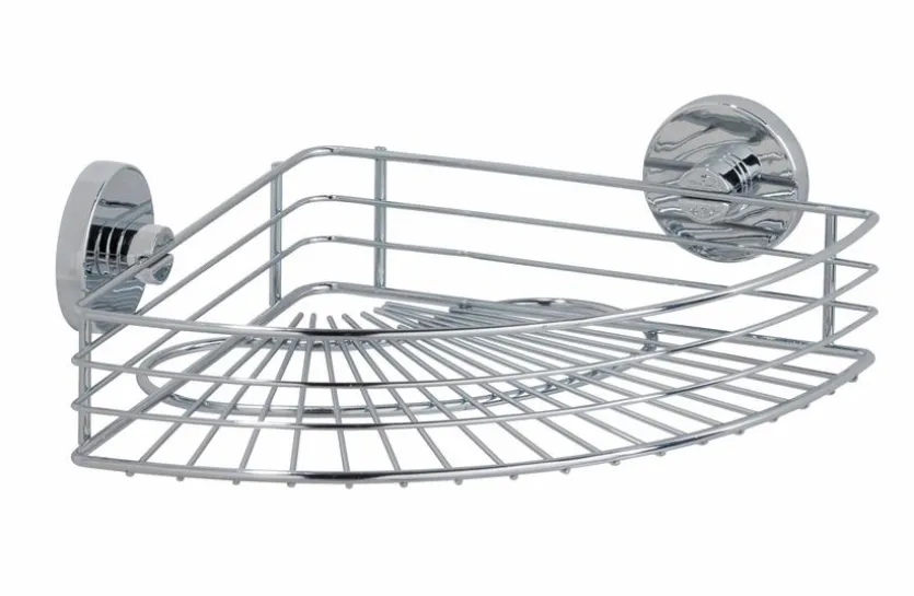 Badablage Vacuum-Loc