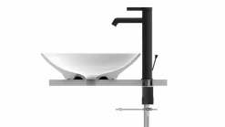 Badarmatur WT11 601116