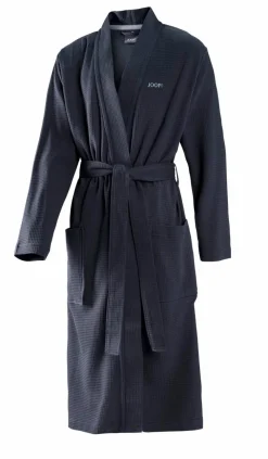 Bademantel Herren-Kimono 50 / 52