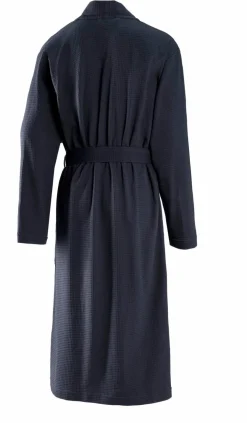 Bademantel Herren-Kimono 50 / 52