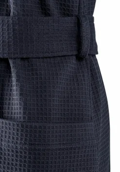 Bademantel Herren-Kimono 50 / 52