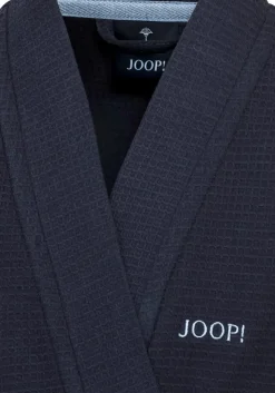 Bademantel Herren-Kimono 50 / 52