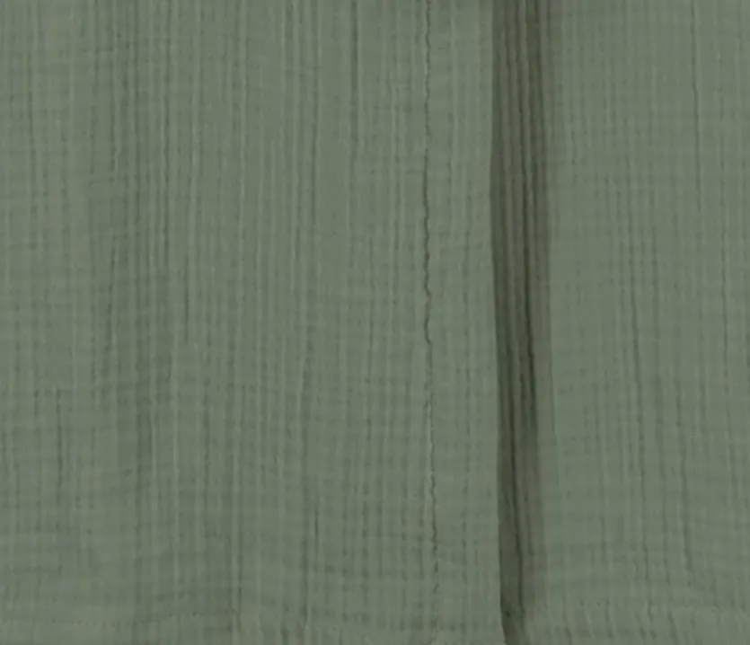 Bademantel Silent S / M