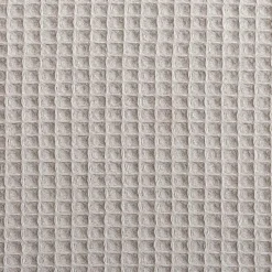 Bademantel Piquee S/M