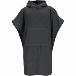 Badeponcho Timo 102 x 95 cm