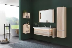 Badezimmerspiegel Fresh
