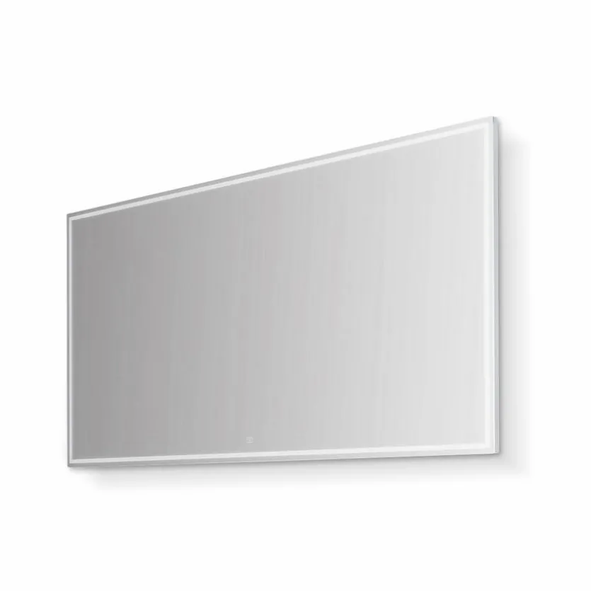 Badezimmerspiegel Kera Plan