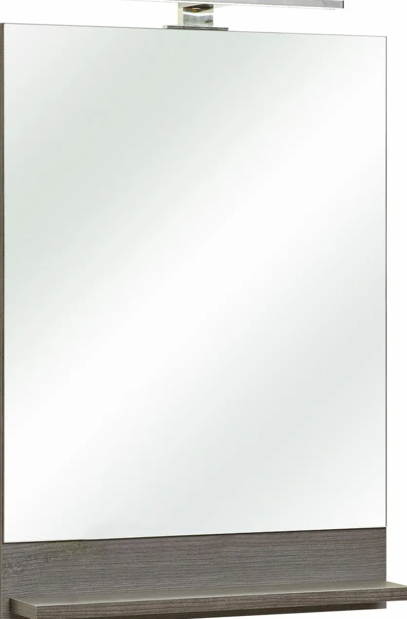 Badezimmerspiegel Quick 328