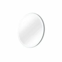 Badezimmerspiegel Rounds