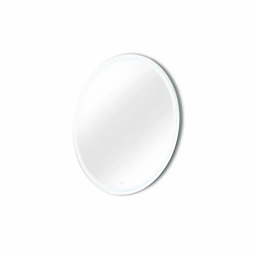 Badezimmerspiegel Rounds