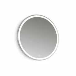 Badezimmerspiegel Rounds