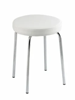 Badhocker Katharina