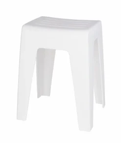 Badhocker Kumba