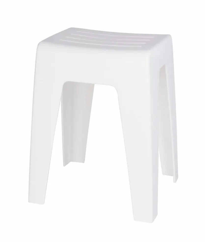 Badhocker Kumba