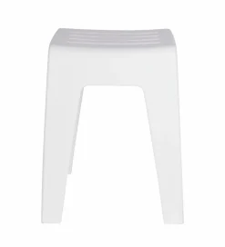 Badhocker Kumba