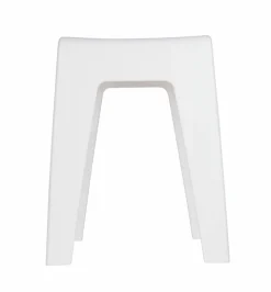 Badhocker Kumba