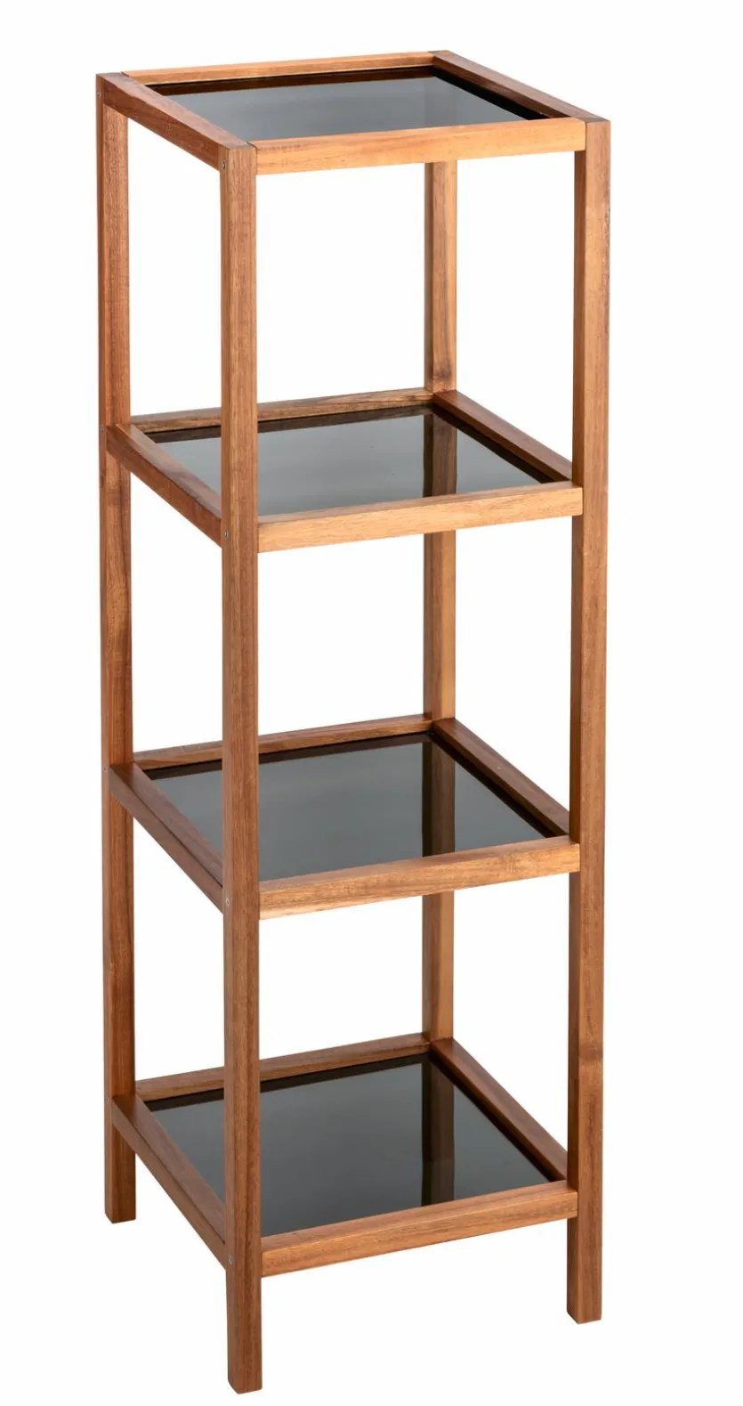 Badregal Fondi