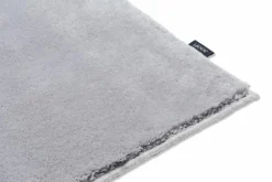 Badteppich Cornflower 70 x 120 cm