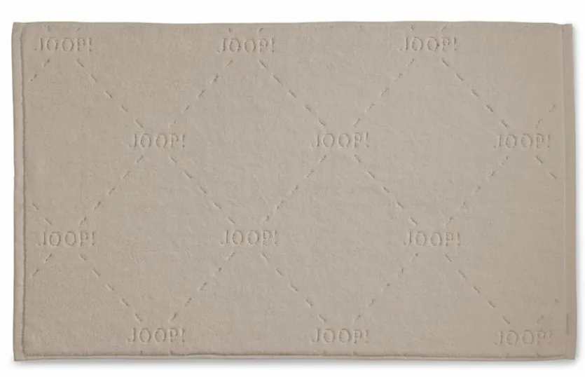 Badteppich Dash 65 x 115 cm