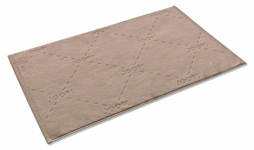 Badteppich Dash 65 x 115 cm