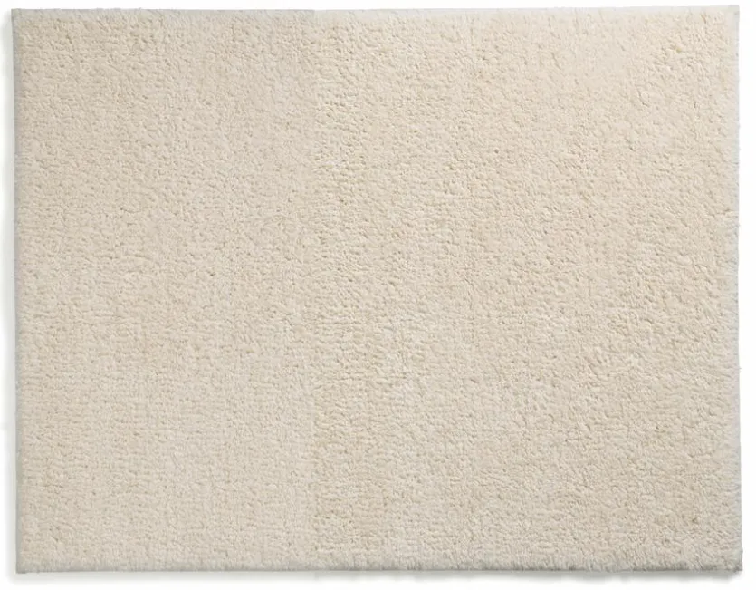 Badteppich Maja 55 x 65 cm