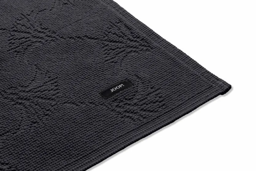 Badteppich New Cornflower 70 x 120 cm
