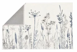 Badteppich Savannah 70 x 120 cm