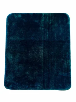 Badteppich 60 x 100 cm