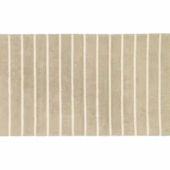 Badteppich Balance 70 x 120 cm