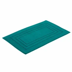 Badteppich Calypso Feeling 60 x 100 cm