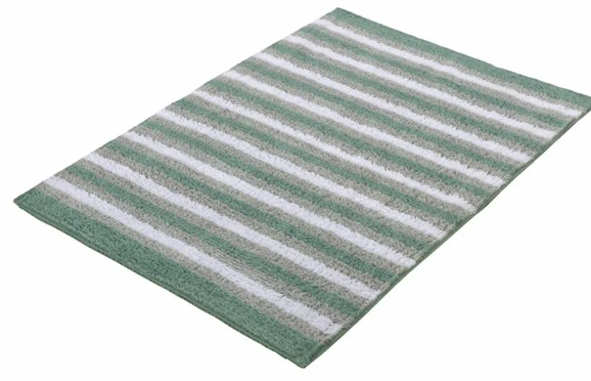 Badteppich George 70 x 120 cm