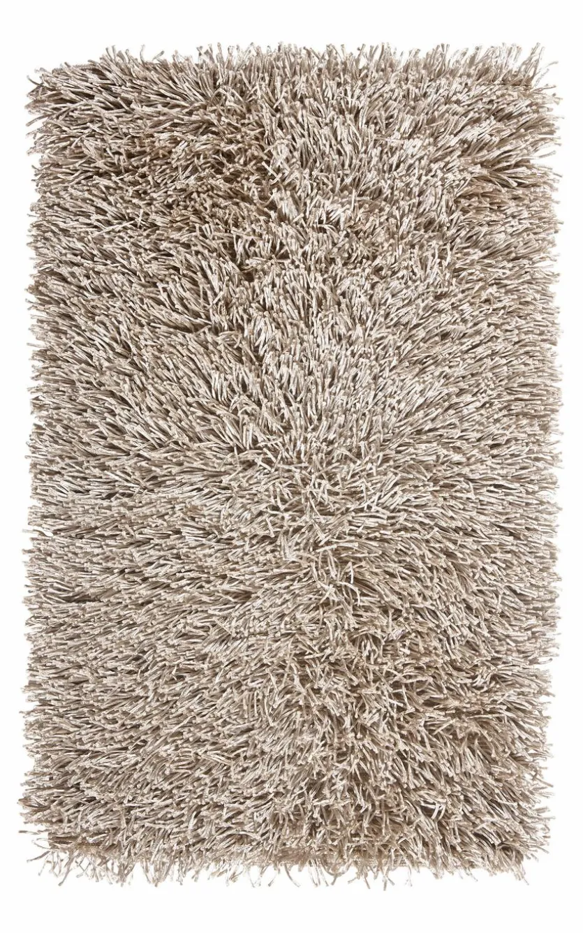 Badteppich Kemen 60 x 100 cm