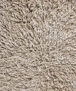 Badteppich Kemen 60 x 100 cm