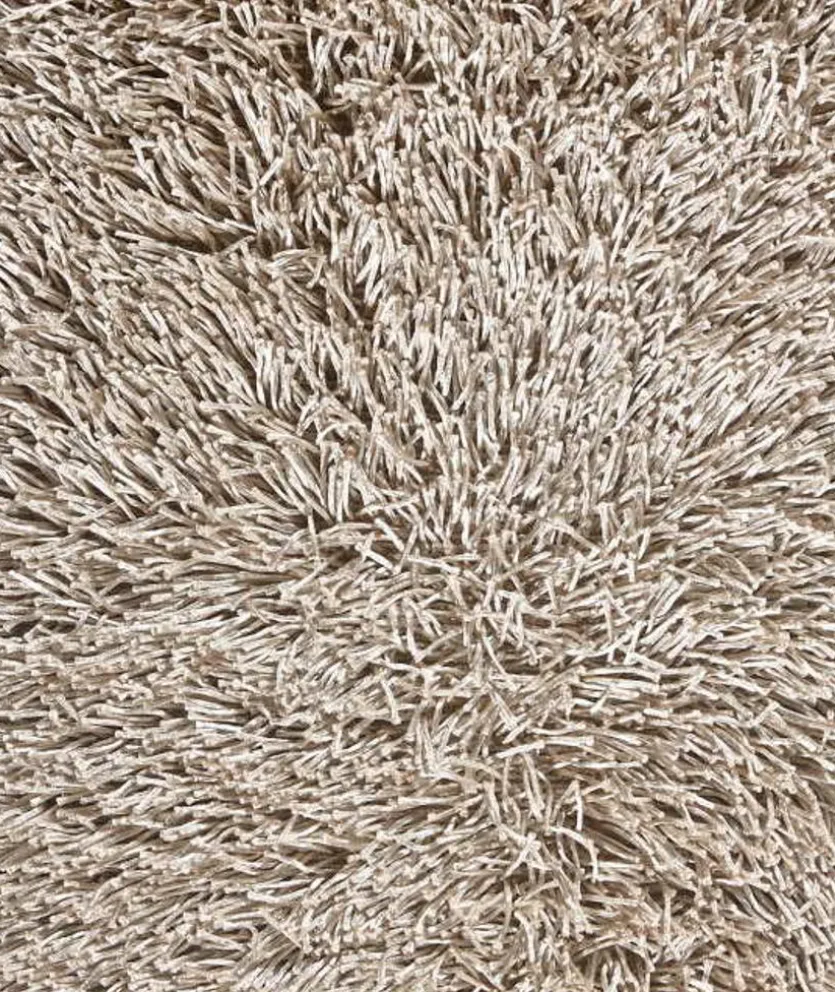 Badteppich Kemen 60 x 100 cm