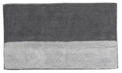 Badteppich Life 60 x 100 cm