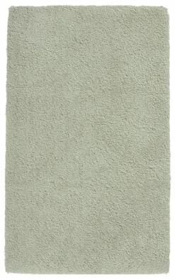 Badteppich Mauro 70 x 120 cm