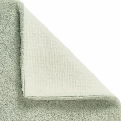 Badteppich Mauro 70 x 120 cm