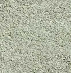 Badteppich Mauro 70 x 120 cm
