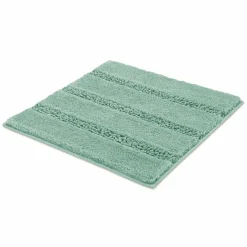 Badteppich Monrovia 60 x 60 cm